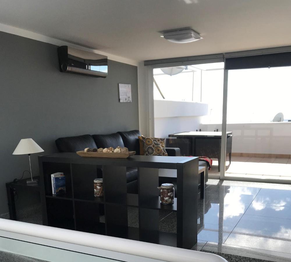 Vivienda Aries Apartment Puerto del Carmen  Exterior photo